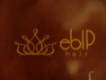 /album/%e5%ba%97%e5%86%85/eblp-jpg/